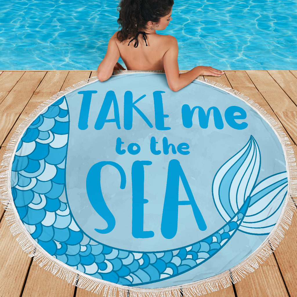 Take Me To The Beach Blanket Take Me To The Beach Blanket